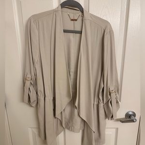 Tahari women’s jacket